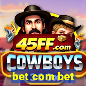 bet com bet